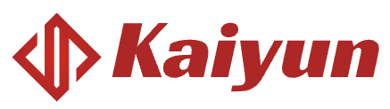 开云·KAIYUN官方网站
