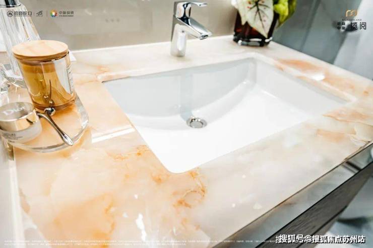 招商中旅揽阅(售楼处)首页网站-招商中旅揽阅销售中心(营销中心)-楼盘欢迎您-小区环境-户型-价格-地址-楼盘详情-周边配套-售楼处电话-交房时间(图15)