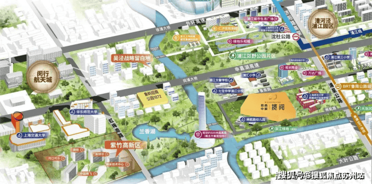 招商中旅揽阅(售楼处)首页网站-招商中旅揽阅销售中心(营销中心)-楼盘欢迎您-小区环境-户型-价格-地址-楼盘详情-周边配套-售楼处电话-交房时间(图18)