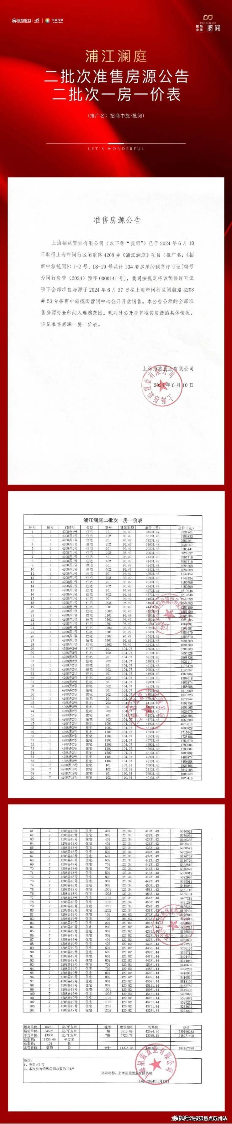 招商中旅揽阅(售楼处)首页网站-招商中旅揽阅销售中心(营销中心)-楼盘欢迎您-小区环境-户型-价格-地址-楼盘详情-周边配套-售楼处电话-交房时间(图20)