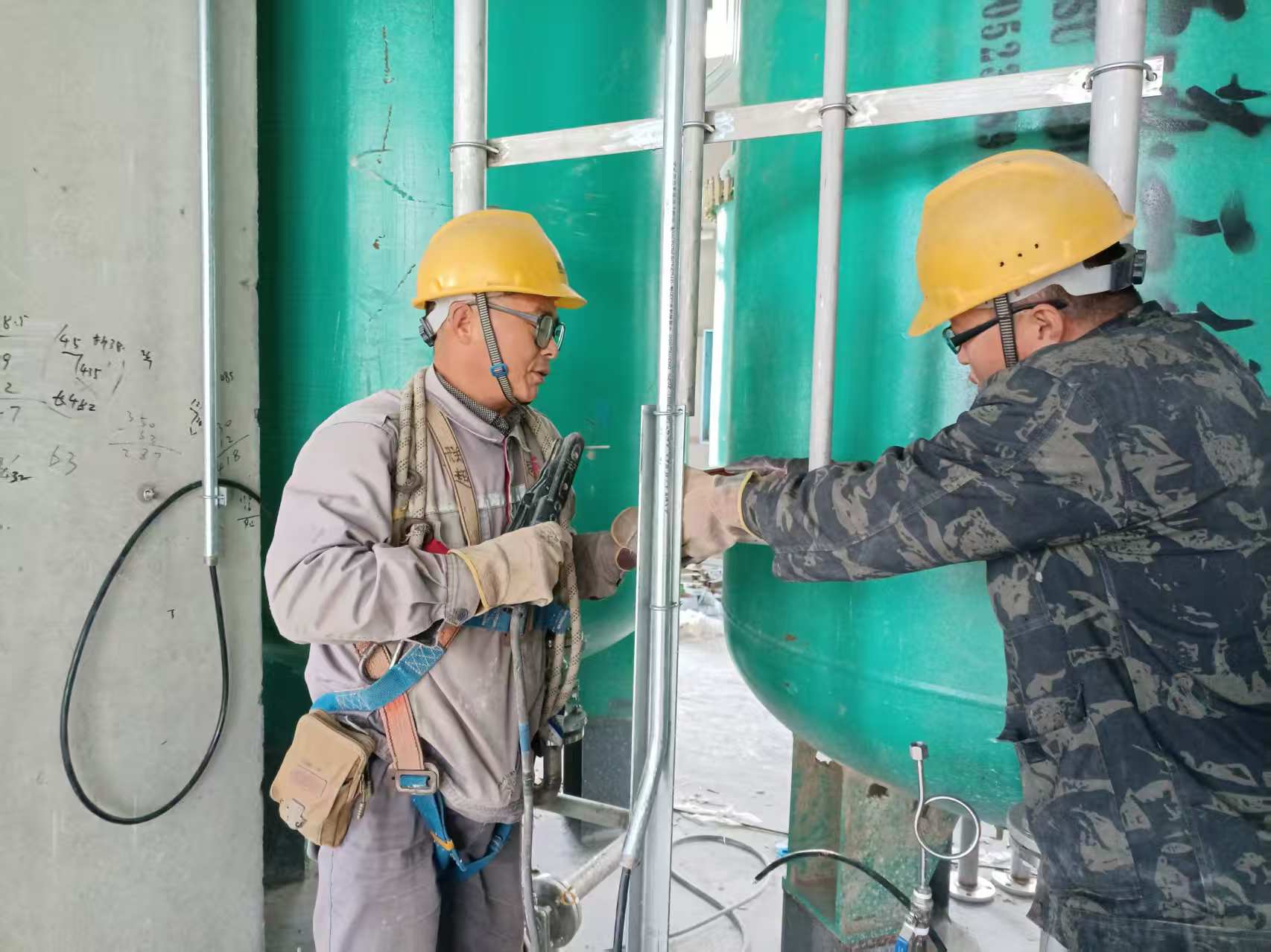 点燃“主引擎”冲刺收官战(图3)