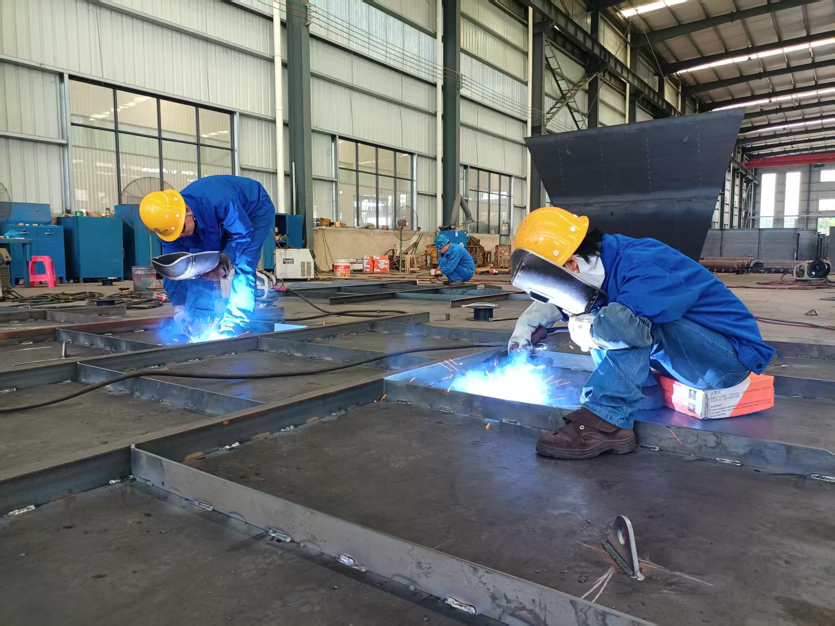 点燃“主引擎”冲刺收官战(图4)