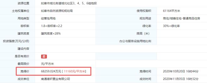 网友曝光：交付一年外墙脱落还有房子烂尾