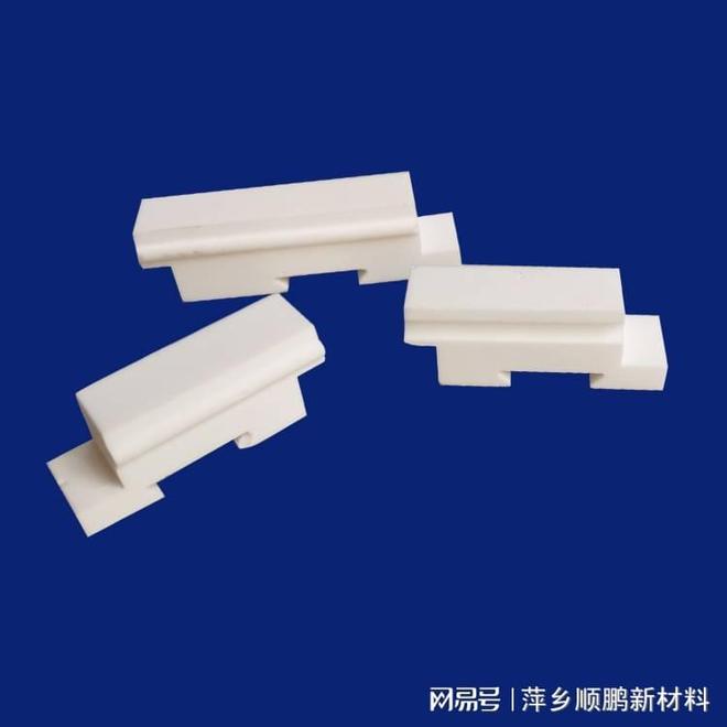 92氧化铝陶瓷板