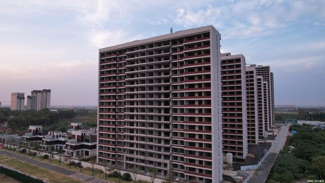 口碑好的晶彩石涂料厂家实力推荐：建筑外墙装饰选型参考(图2)